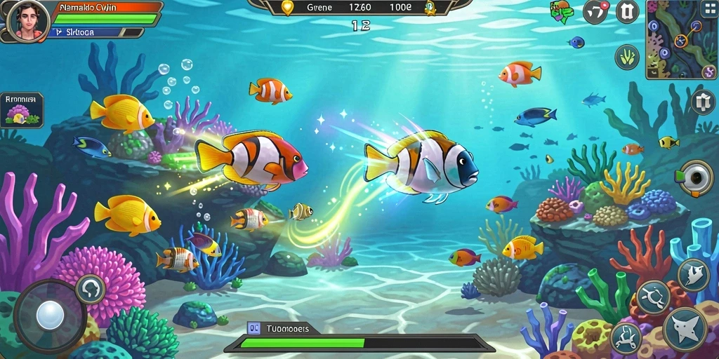 Event menarik yang diadakan di 77LUCKS.