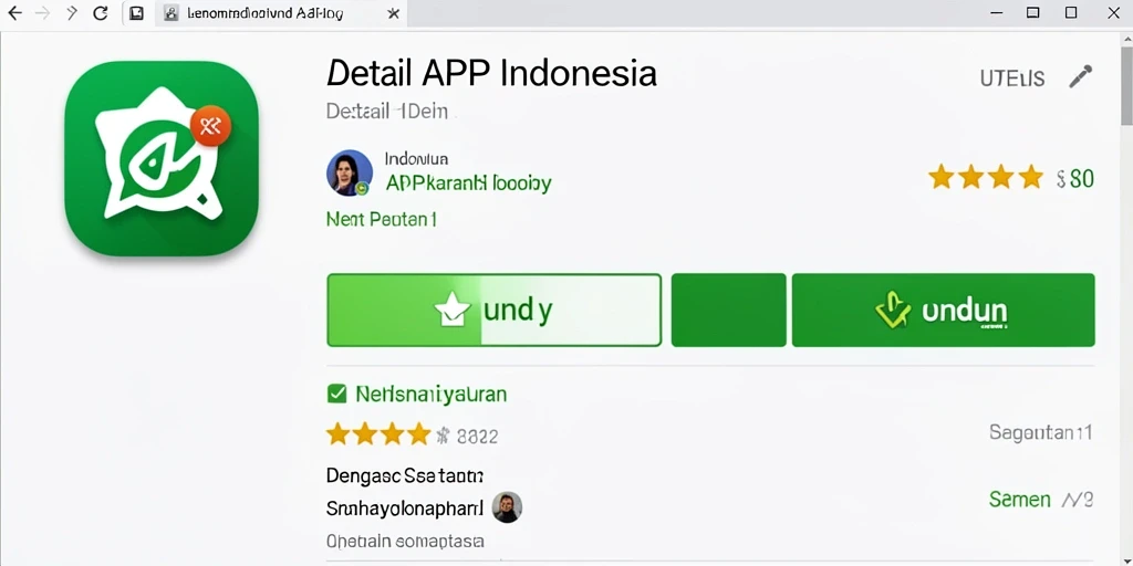 Tangkapan layar memperlihatkan momen gameplay yang mendebarkan.
