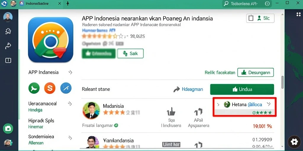 Komunitas aktif yang siap membantu dan berbagi tips.