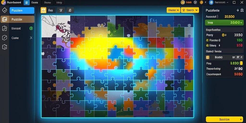 Hasil pengundian togel yang cepat dan akurat.