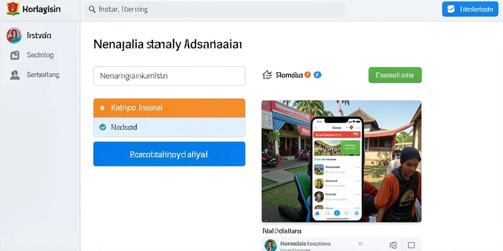 Pengalaman bermain multiplayer dengan teman-teman.