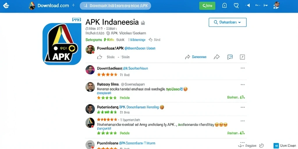 Fitur bonus yang menguntungkan bagi semua pemain.