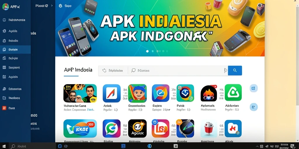 UI yang sederhana dan mudah digunakan.