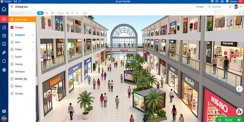 Fitur bonus yang meningkatkan peluang kemenangan.
