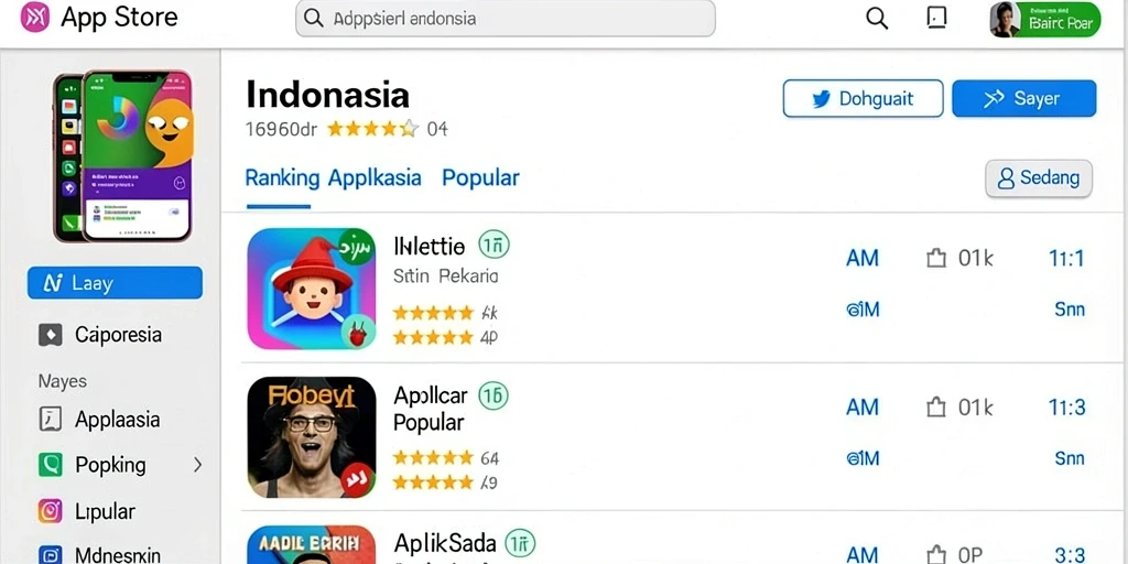 Komunitas yang aktif untuk bersosialisasi dan berkompetisi.