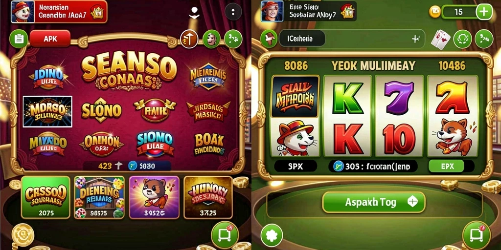 Fungsi bantuan untuk pemula yang informatif.