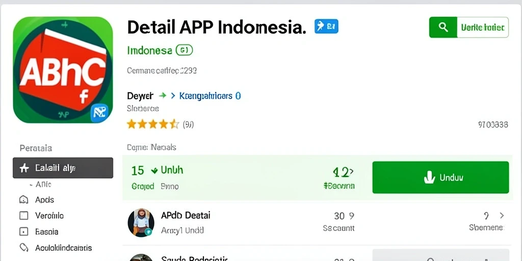 Komunitas aktif untuk berbagi tips dan pengalaman.