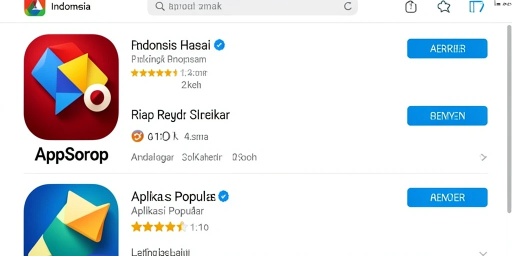 Screenshot YYRR: Penjelajahan gua misterius.